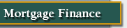 Mortgage Finance